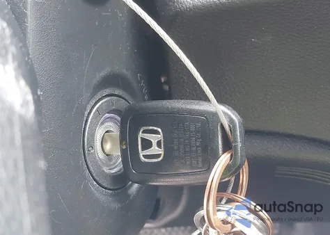 2018 Honda Civic Lx из США, поврежденный, VIN 2HGFC2F54JH510527